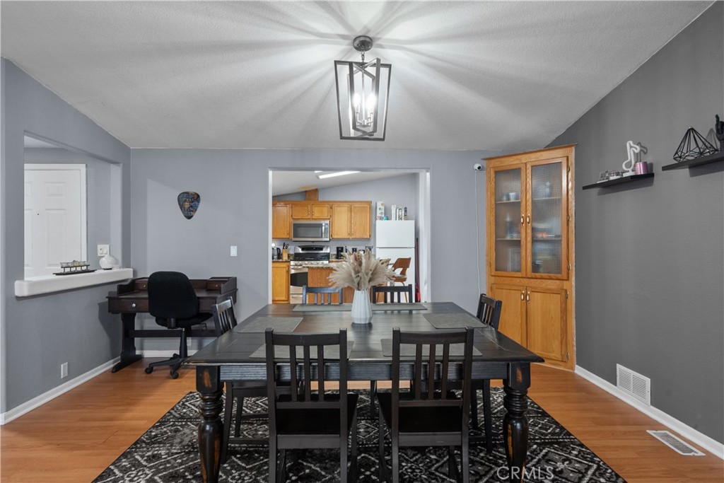 30000 Hasley Canyon Rd 112