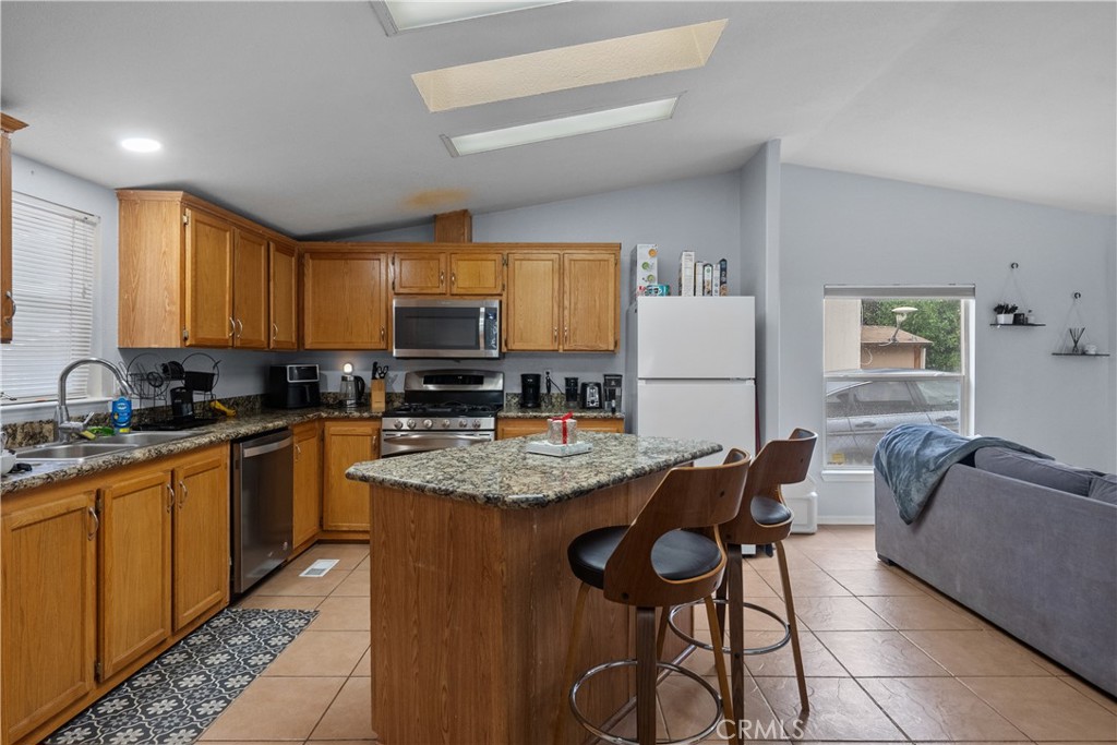 30000 Hasley Canyon Rd 112