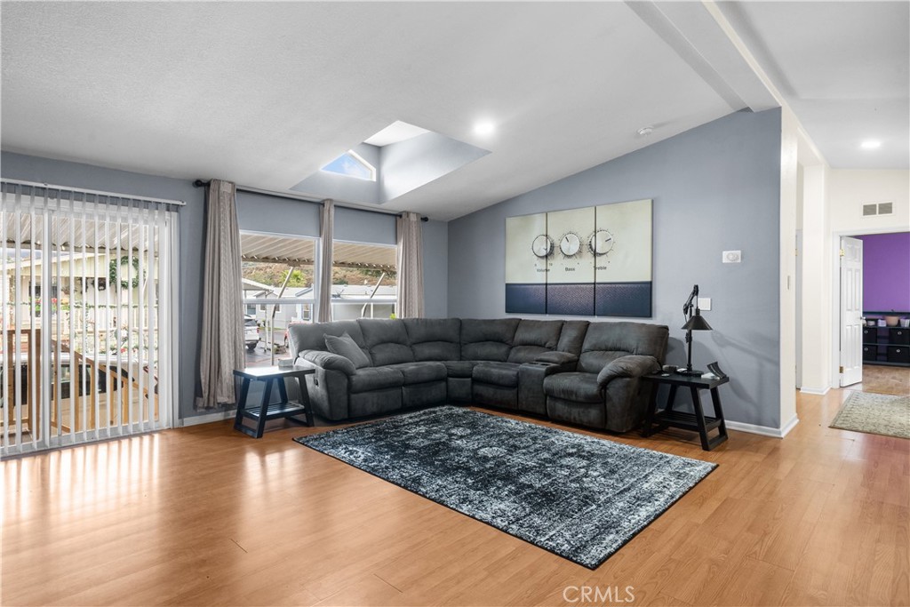 30000 Hasley Canyon Rd 112