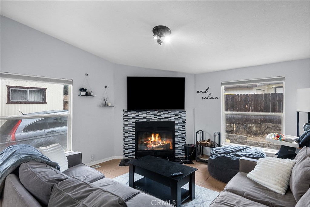 30000 Hasley Canyon Rd 112