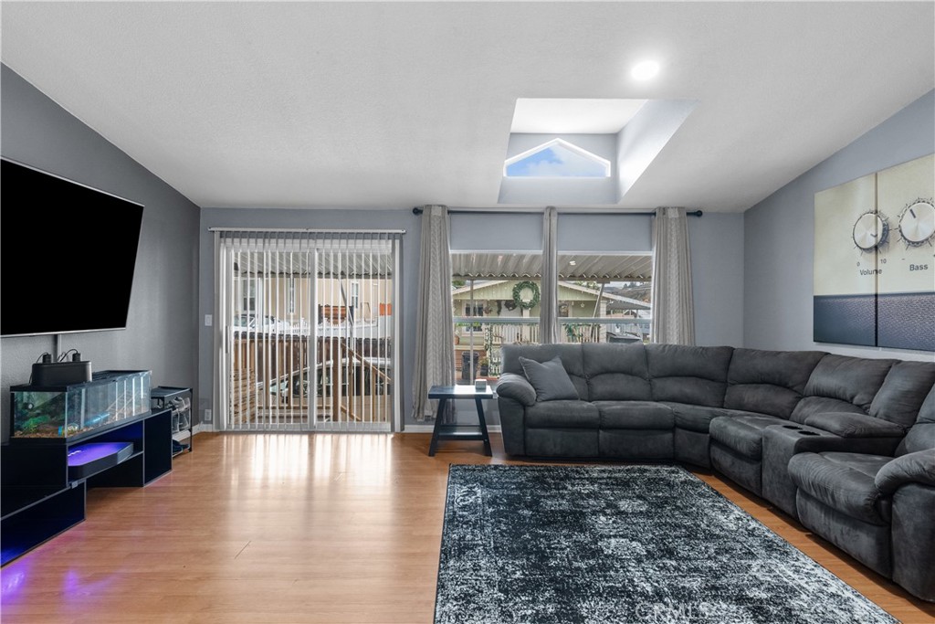 30000 Hasley Canyon Rd 112