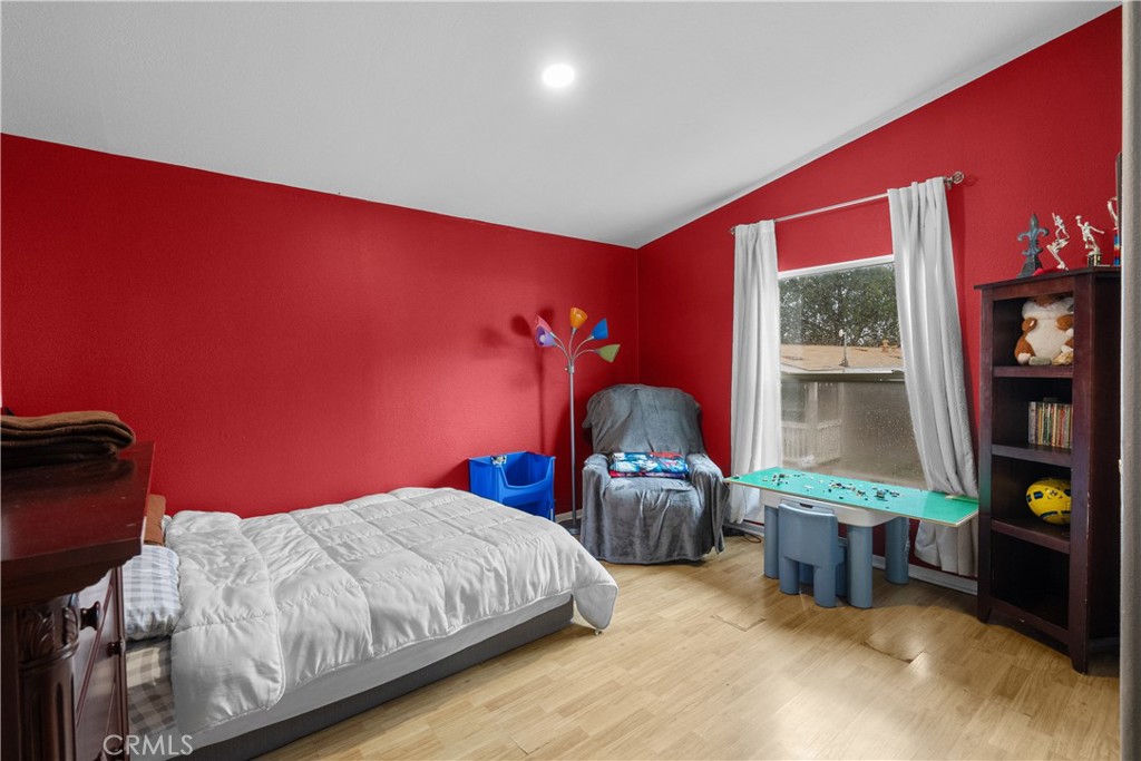 30000 Hasley Canyon Rd 112