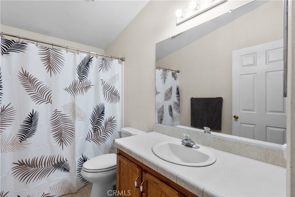 30000 Hasley Canyon Rd 112