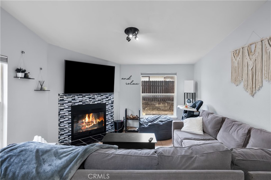 30000 Hasley Canyon Rd 112