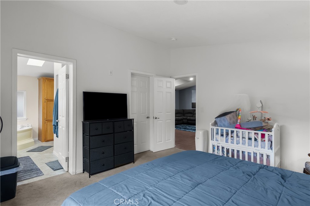 30000 Hasley Canyon Rd 112