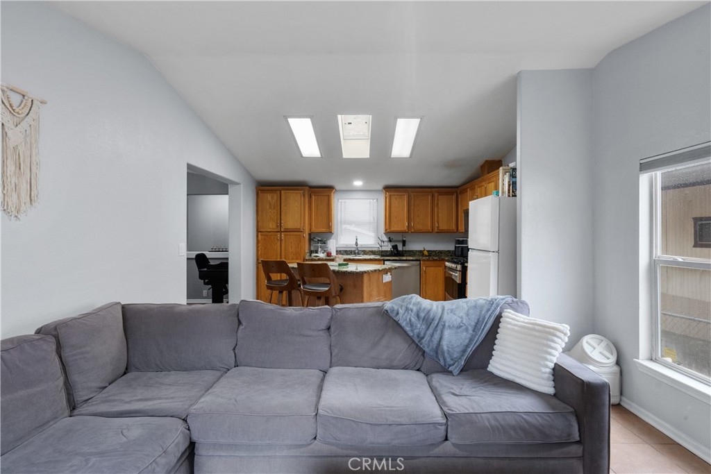 30000 Hasley Canyon Rd 112