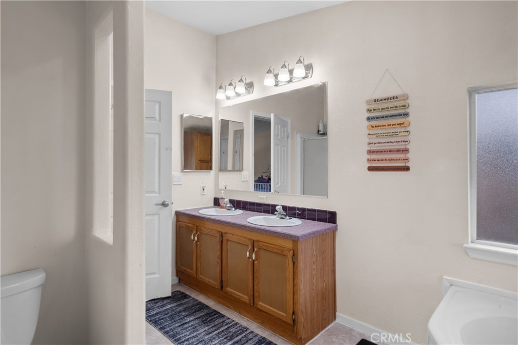 30000 Hasley Canyon Rd 112