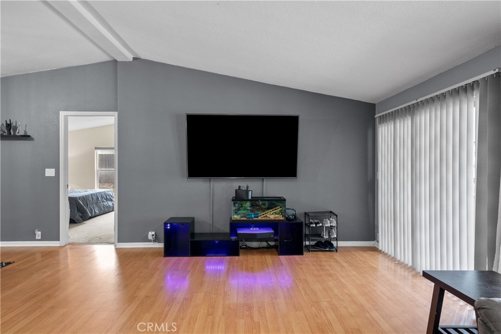 30000 Hasley Canyon Rd 112