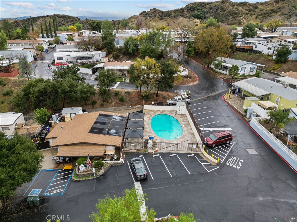 30000 Hasley Canyon Rd 112