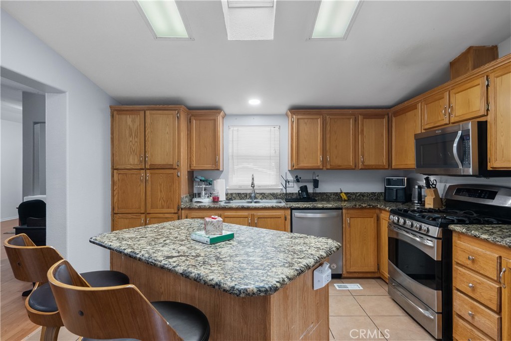 30000 Hasley Canyon Rd 112