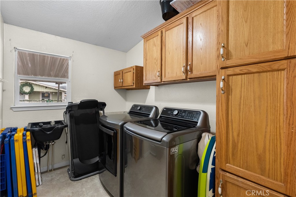 30000 Hasley Canyon Rd 112