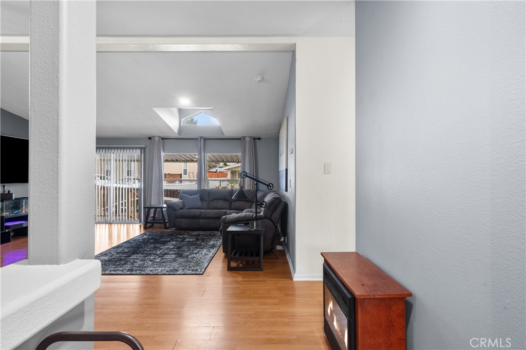 30000 Hasley Canyon Rd 112