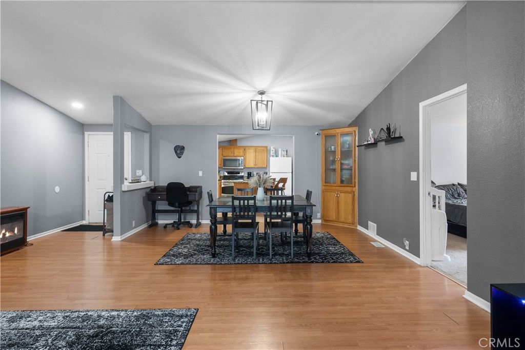 30000 Hasley Canyon Rd 112