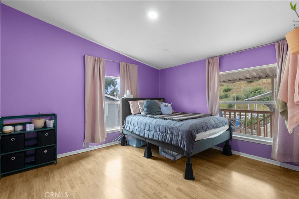 30000 Hasley Canyon Rd 112