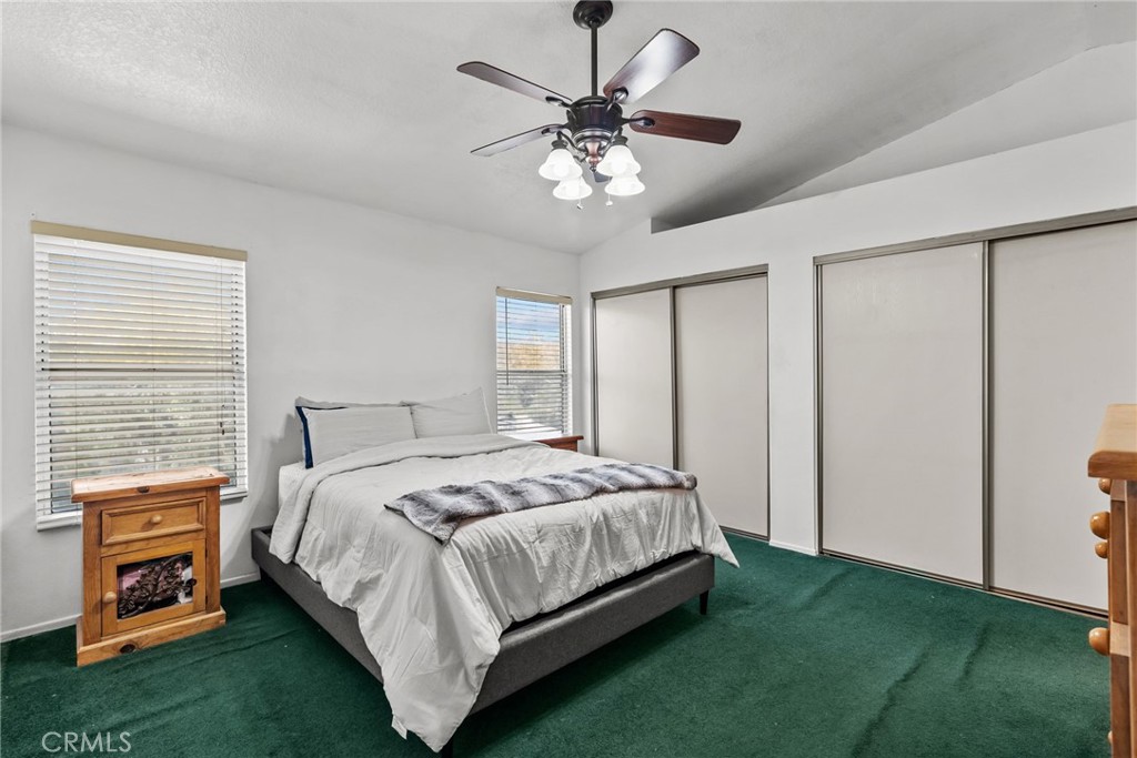 29605 Parkglen Place