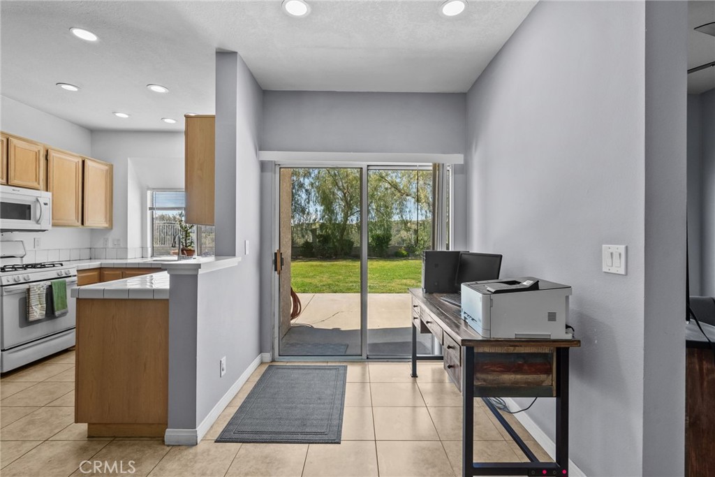 29605 Parkglen Place