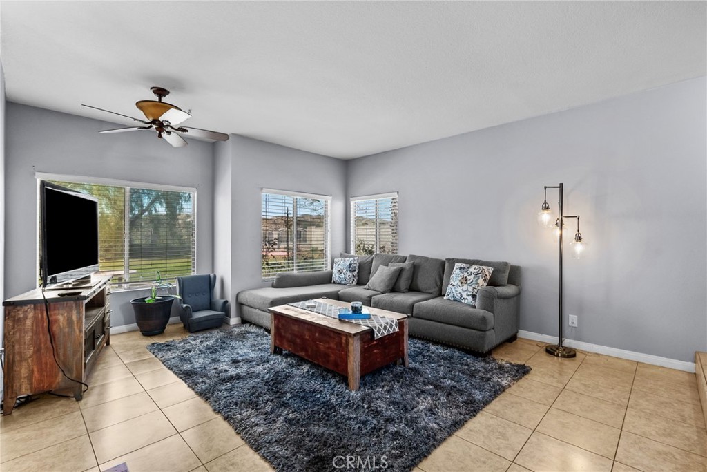 29605 Parkglen Place