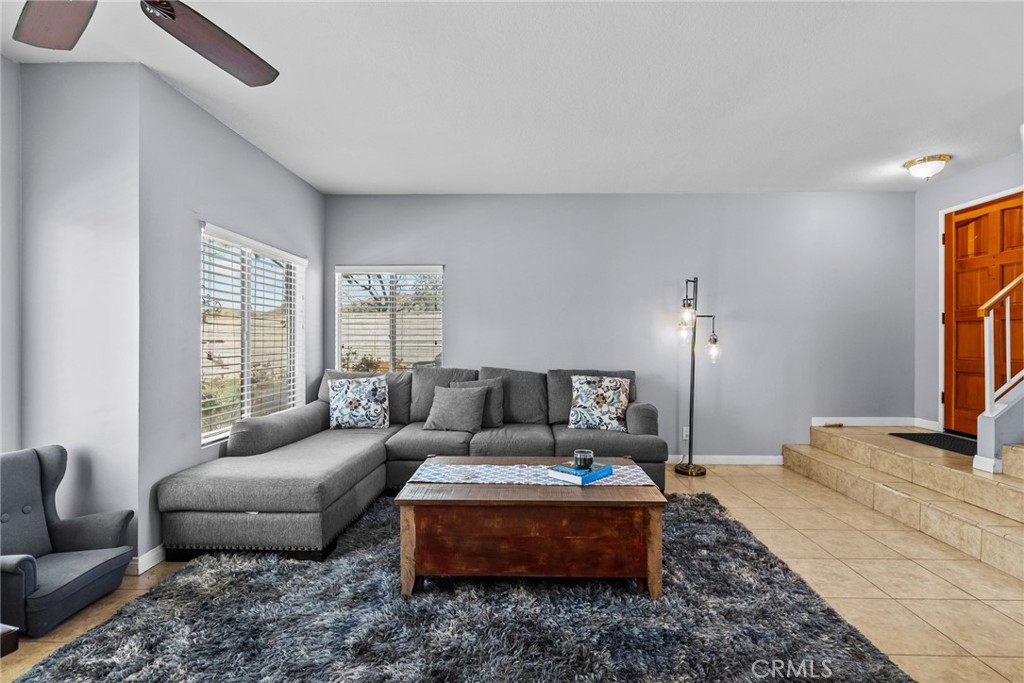 29605 Parkglen Place