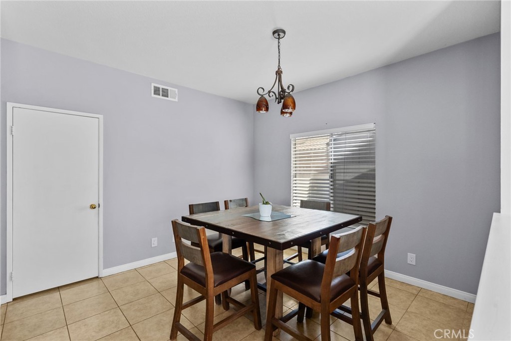 29605 Parkglen Place