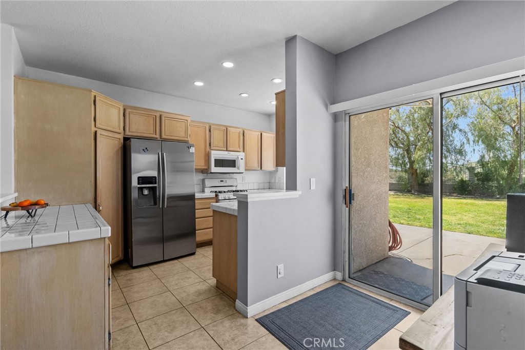 29605 Parkglen Place