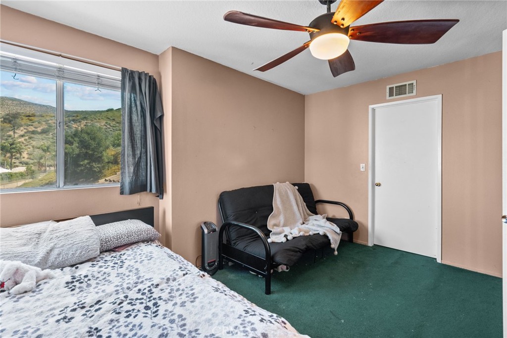 29605 Parkglen Place