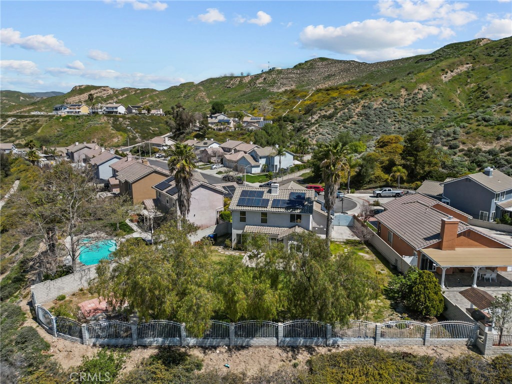 29605 Parkglen Place