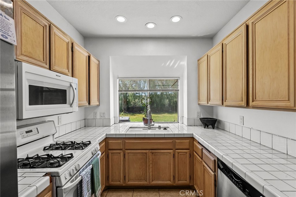 29605 Parkglen Place