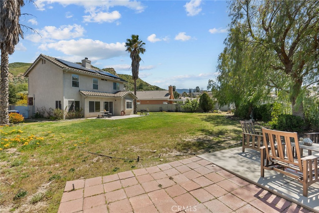 29605 Parkglen Place