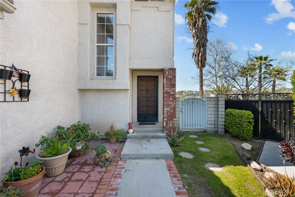 29605 Parkglen Place