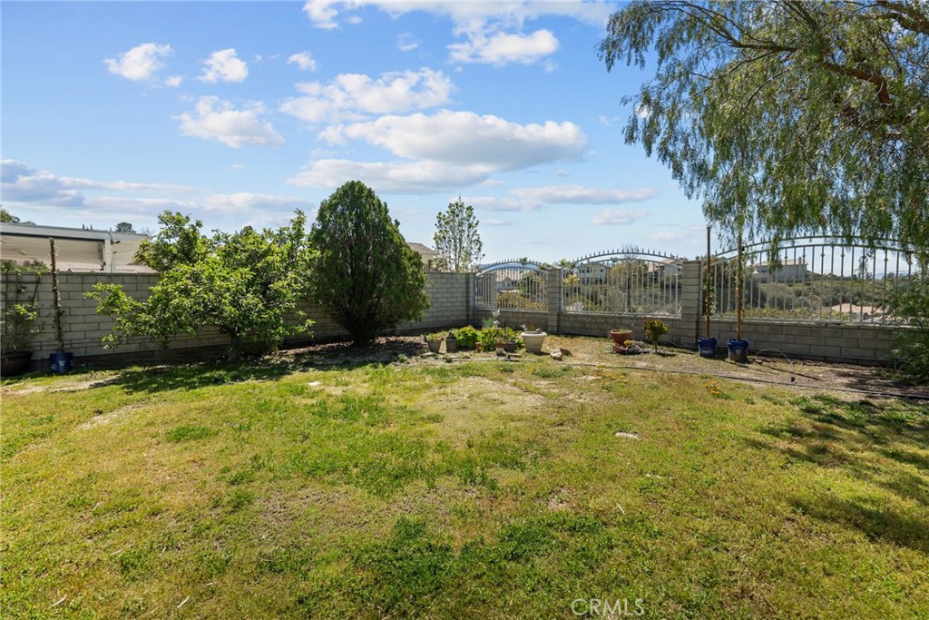 29605 Parkglen Place