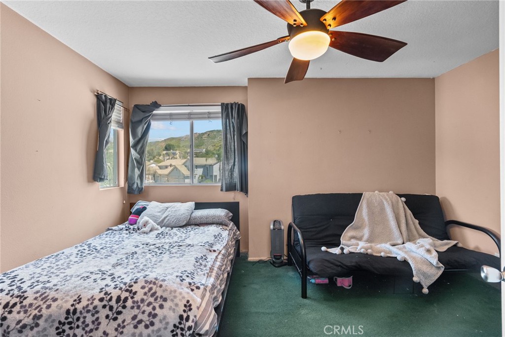 29605 Parkglen Place