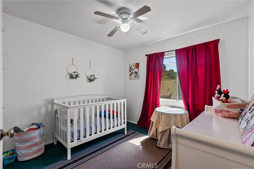 29605 Parkglen Place