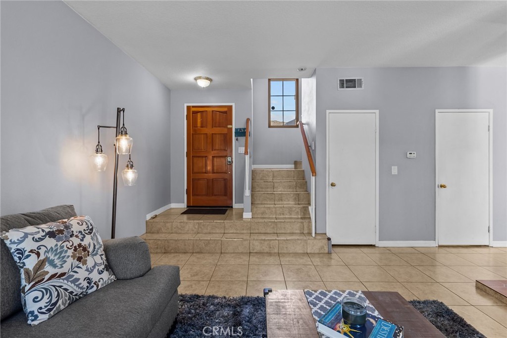 29605 Parkglen Place