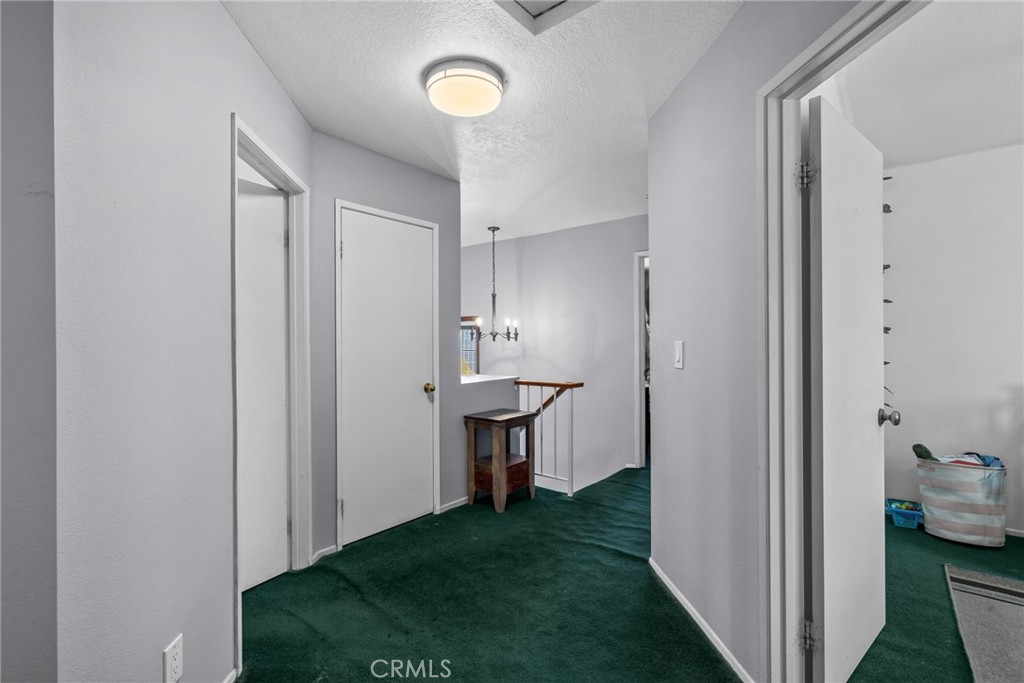 29605 Parkglen Place