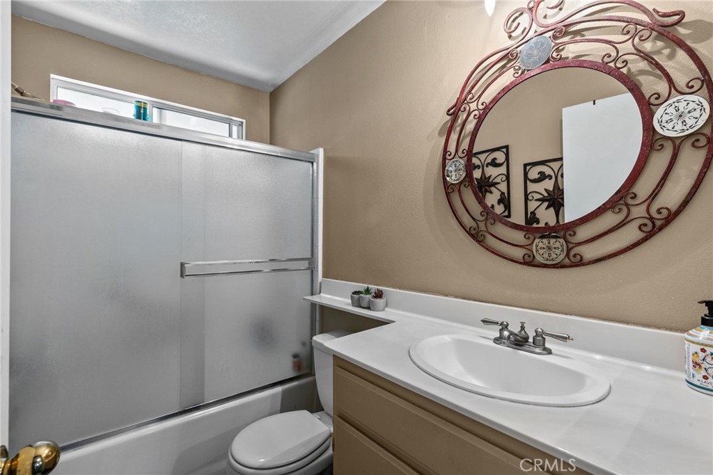 29605 Parkglen Place