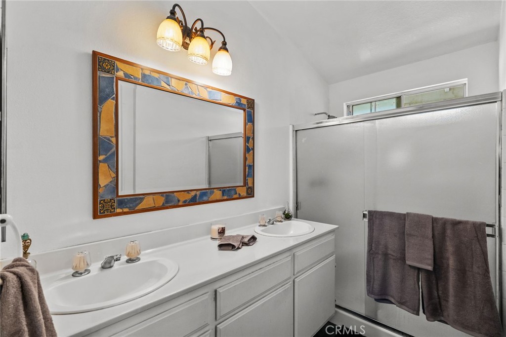 29605 Parkglen Place