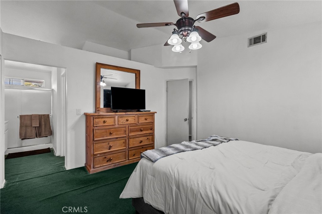 29605 Parkglen Place