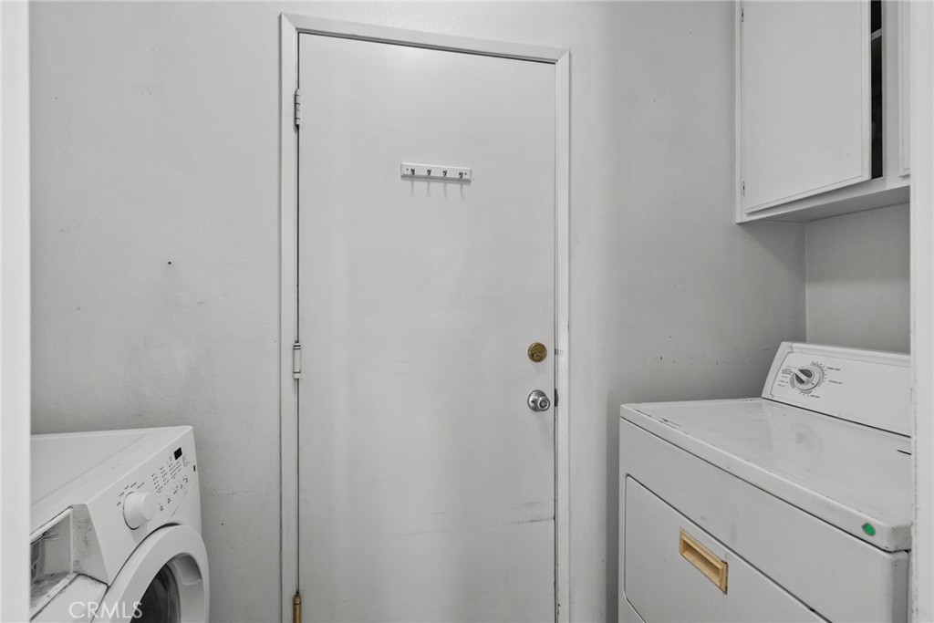 29605 Parkglen Place