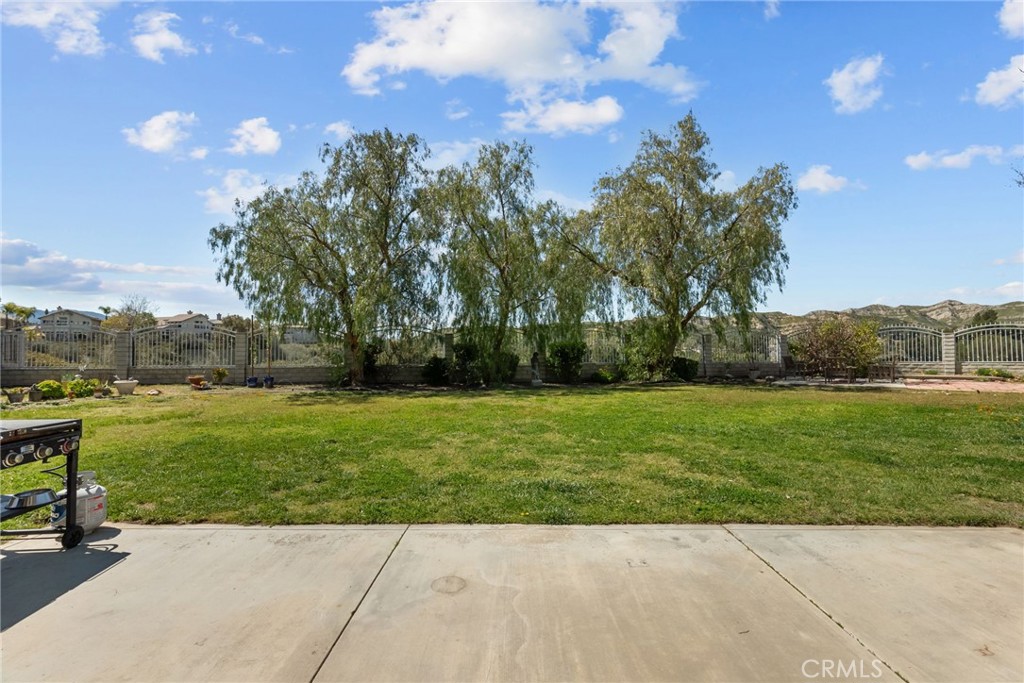 29605 Parkglen Place