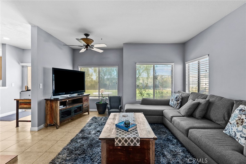 29605 Parkglen Place