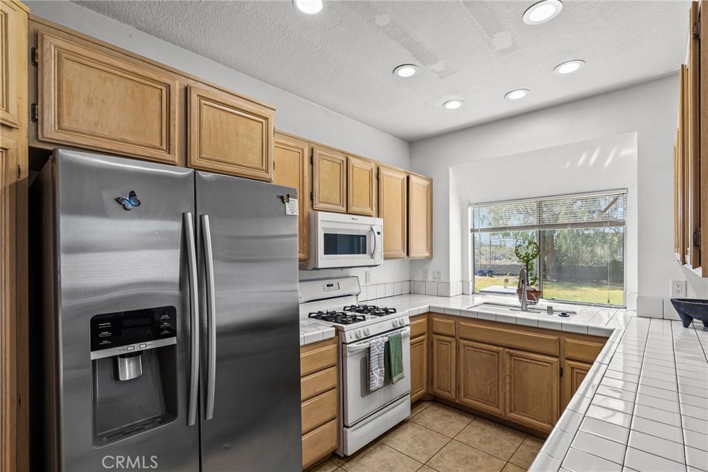 29605 Parkglen Place