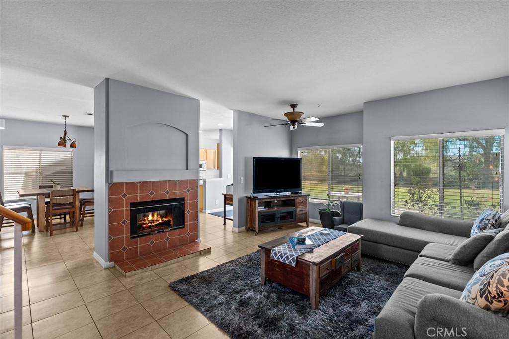 29605 Parkglen Place