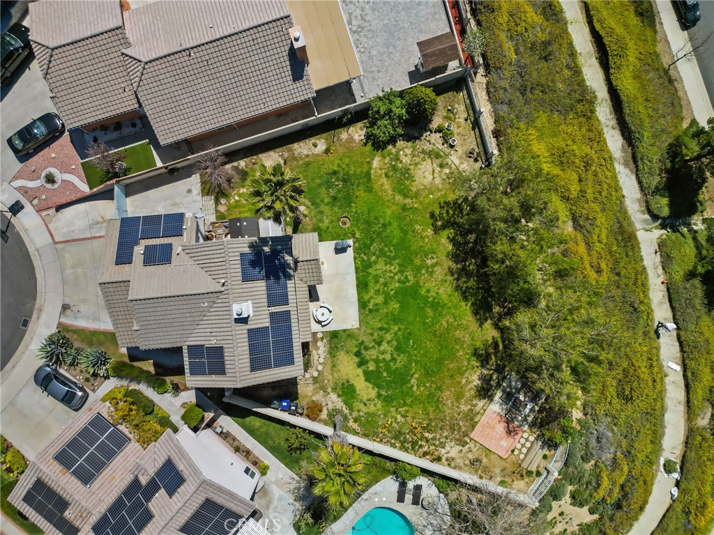 29605 Parkglen Place