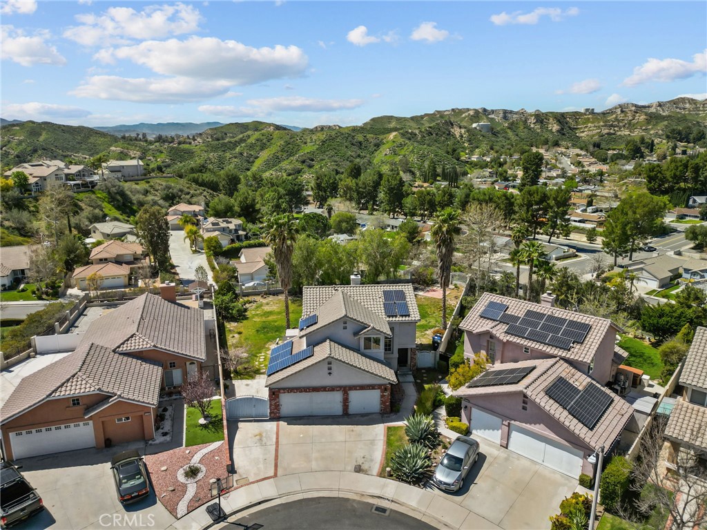 29605 Parkglen Place