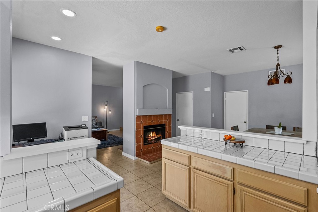 29605 Parkglen Place