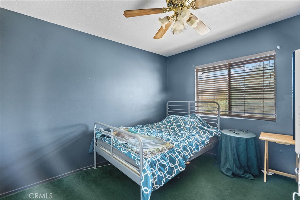 29605 Parkglen Place