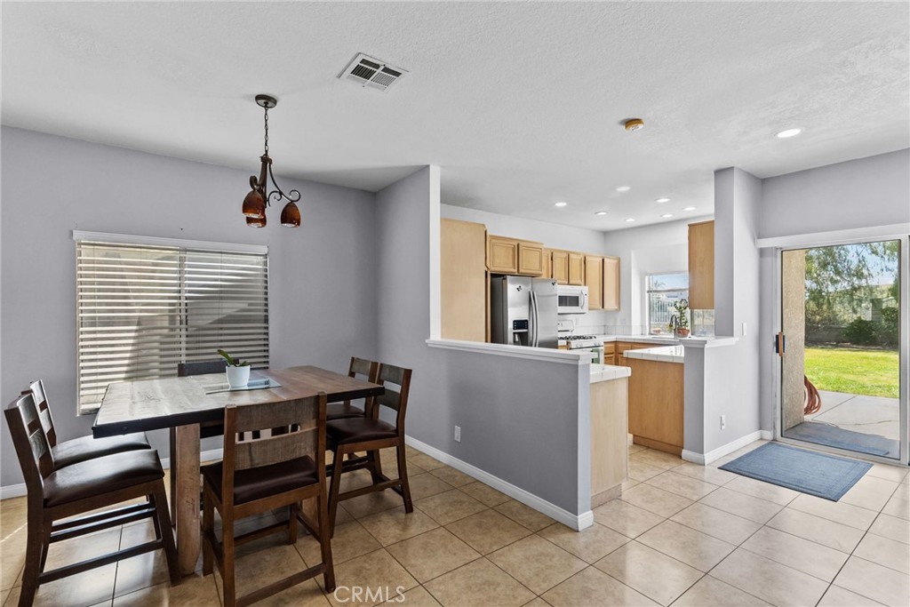 29605 Parkglen Place