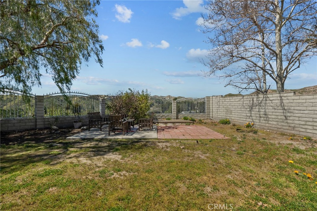 29605 Parkglen Place