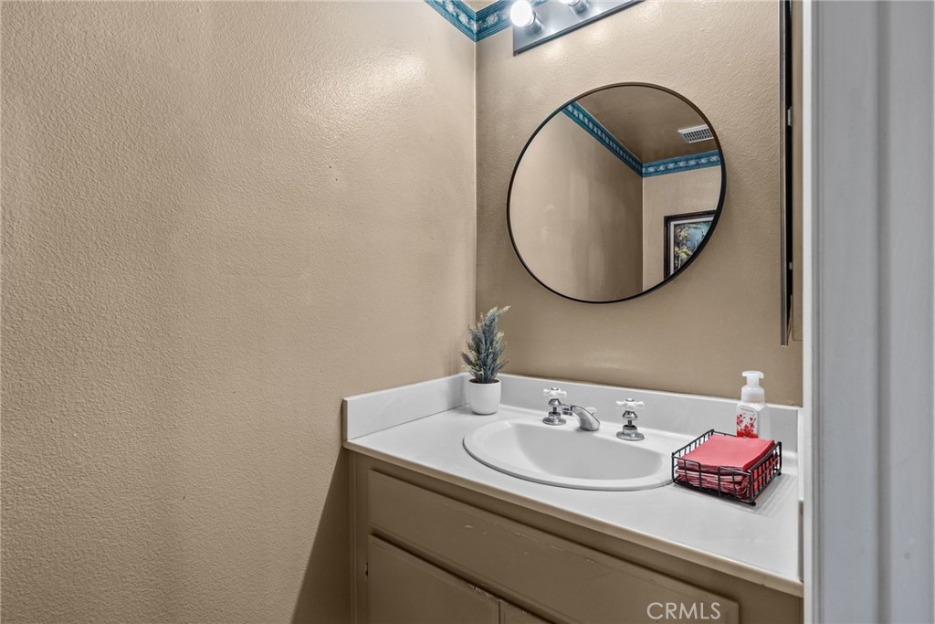 29605 Parkglen Place