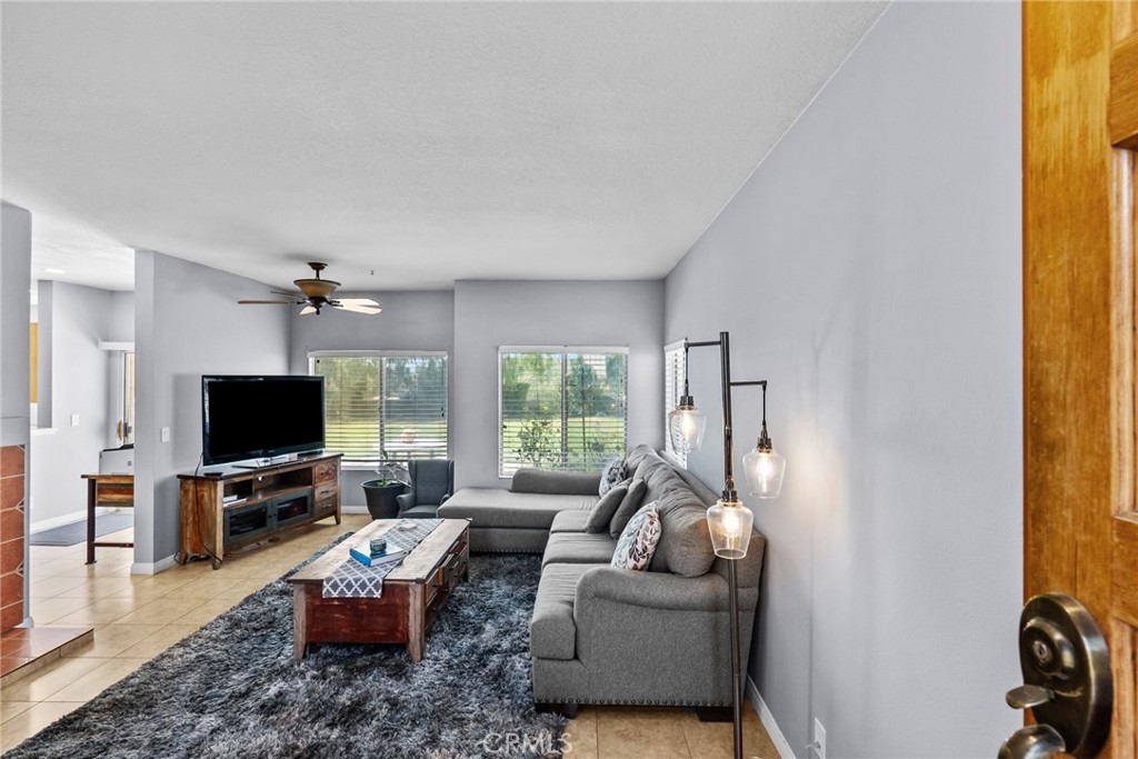 29605 Parkglen Place